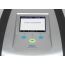 Аппарат для определения наркотиков в слюне человека Drugtest 5000 (Drager) с принтером